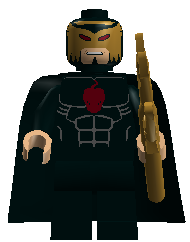 oceanmaster.png