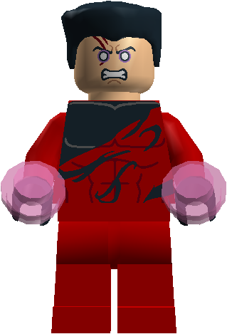 tempest-2.png