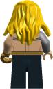 Aquaman