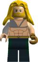 90s_aquaman.png