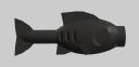 a_fish.png