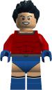 aqualad-1.png