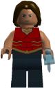 aqualad_ii.png