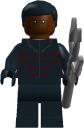 black_manta-2.png