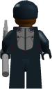 black_manta-3.png