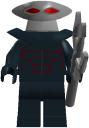 black_manta.png