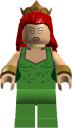 mera-2.png