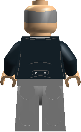alfred-2.png
