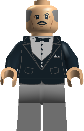alfred.png