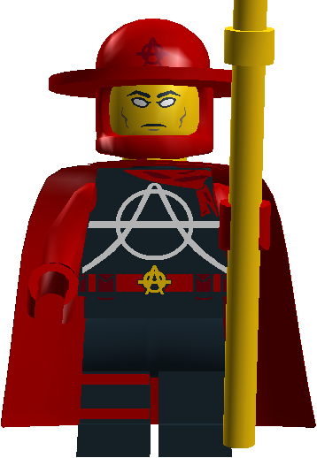anarky.png