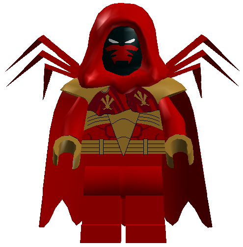 azrael.png