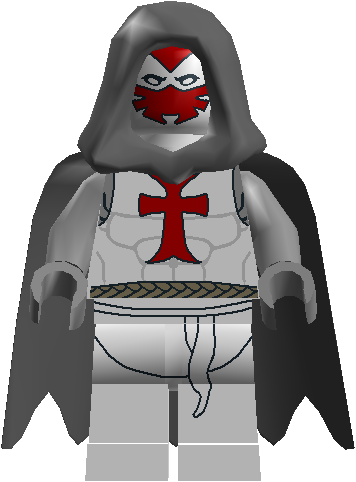 azrael_iii.png