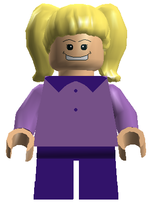 baby_doll.png