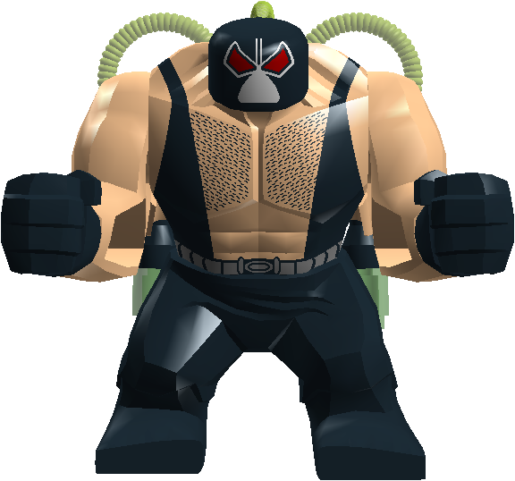 bane.png