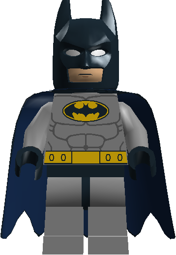 batman.png