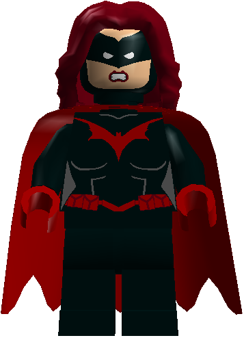 batwoman.png