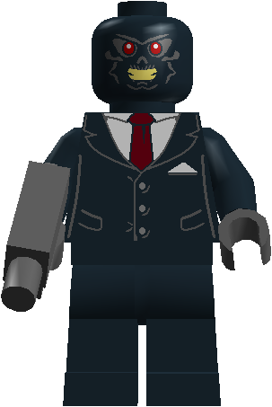 black_mask.png