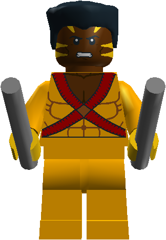 bronze_tiger-2.png