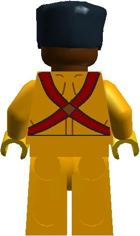 bronze_tiger-3.png