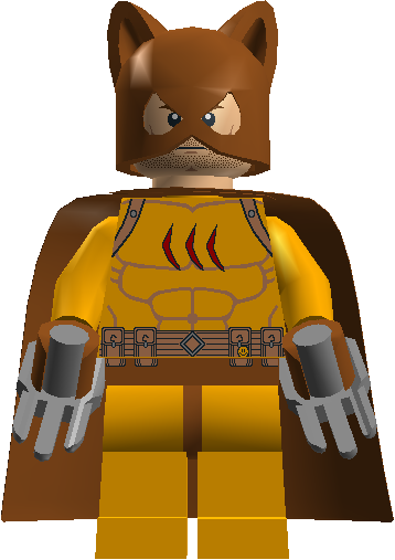 catman-2.png