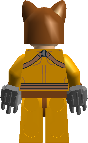 catman-3.png