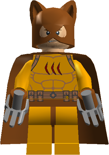 catman.png