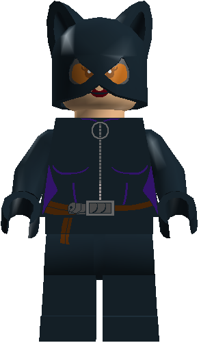catwoman-2.png