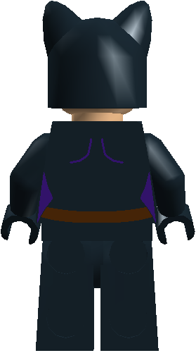 catwoman-3.png