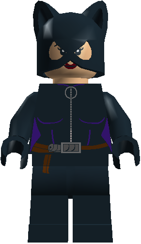 catwoman.png