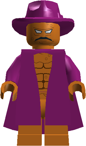 clayface.png