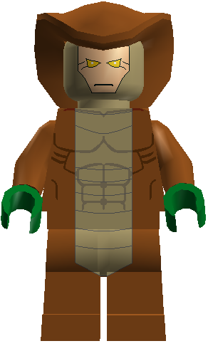 copperhead.png