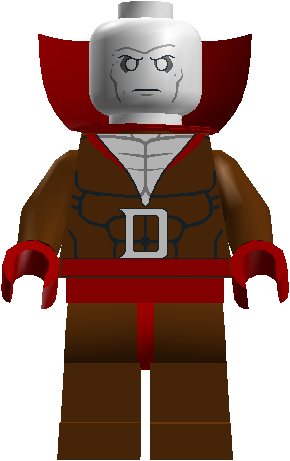 deadman.png