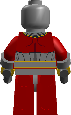 deadshot-2.png