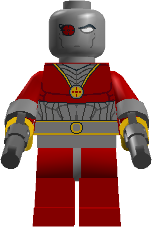 deadshot.png