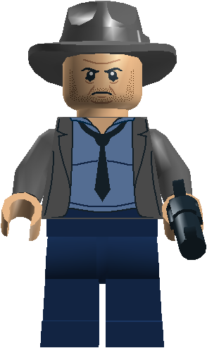 detective_bullock.png