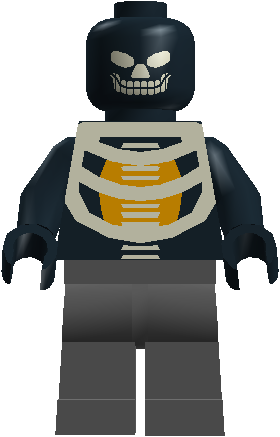 doctor_phosphorus.png