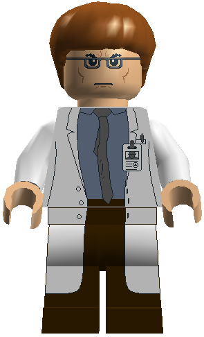 doctorarkham.png