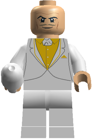 egghead.png