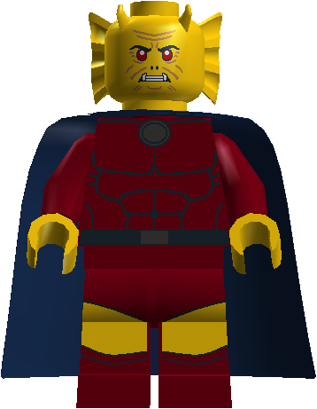 etrigan.png