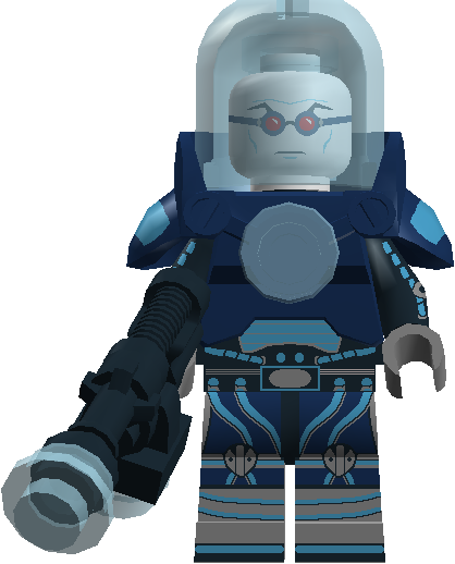 freeze.png