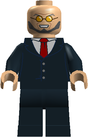 hugo_strange.png