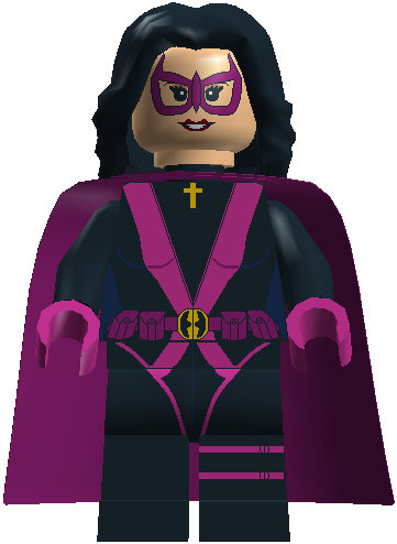 huntress-2.png