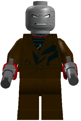 hush.png