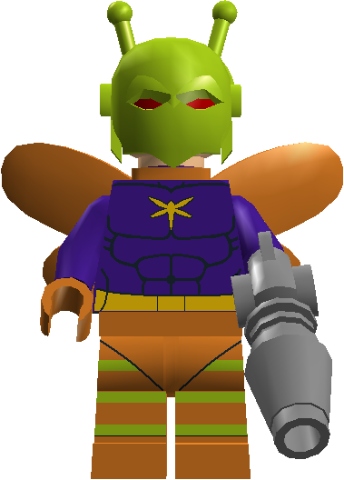 killermoth.png
