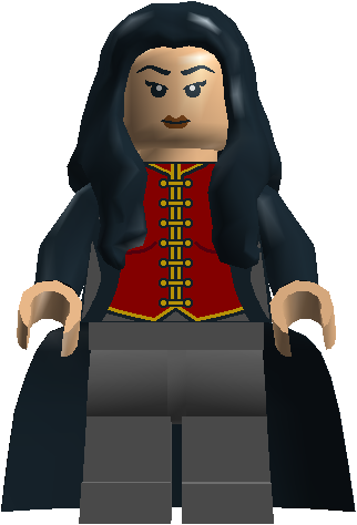ladyshiva.png