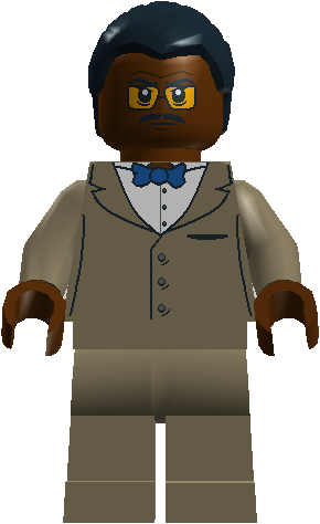 lucius_fox.png