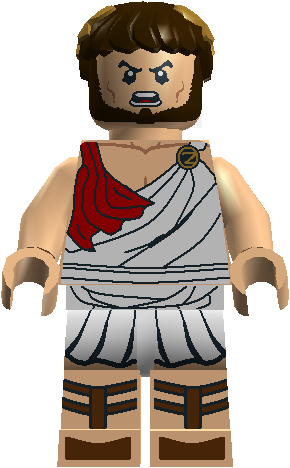 maxie_zeus.png