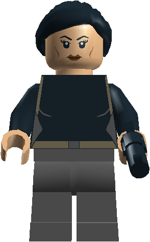 montoya.png