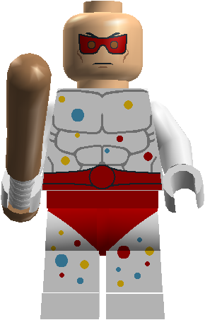 mr._polka-dot_man.png