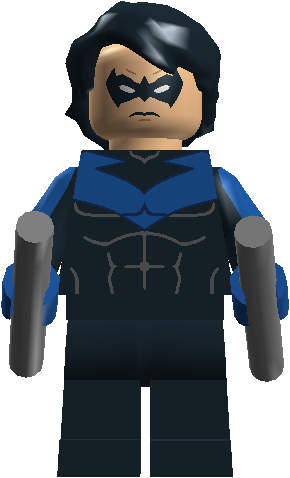 nightwing2.png